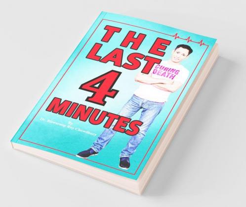 The Last 4 Minutes