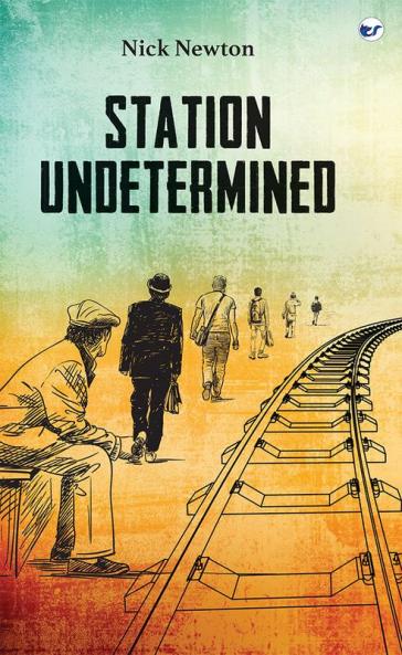 Station Undetermined