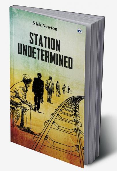 Station Undetermined