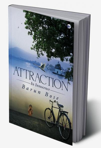 Attraction: In Innocence