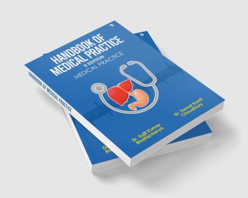 Handbook of Medical Practice: II Edition
