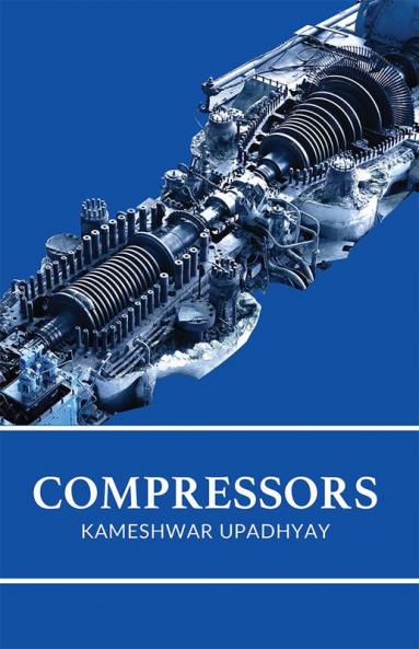 Compressors