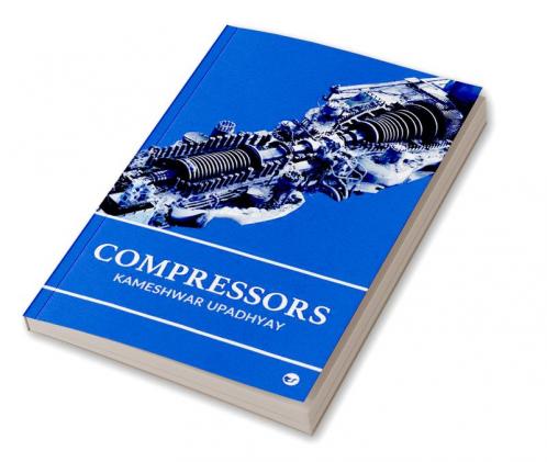 Compressors