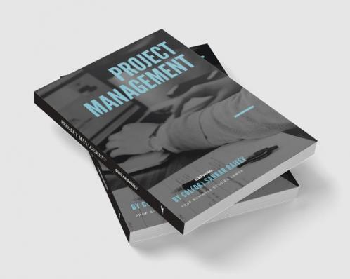 Project Management