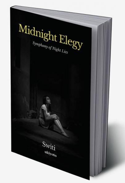 Midnight Elegy