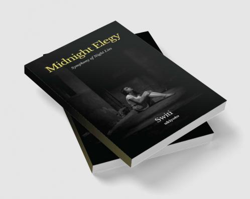 Midnight Elegy