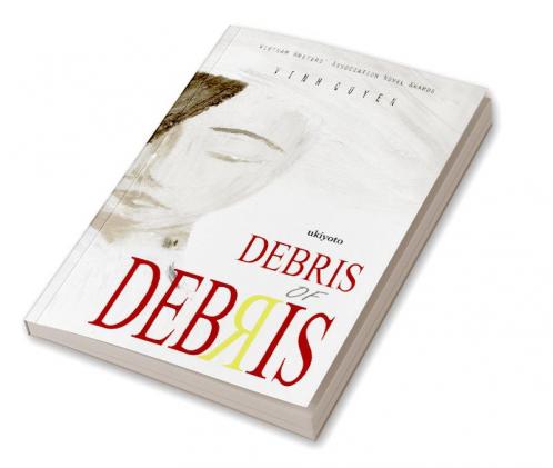 Debris of Debris