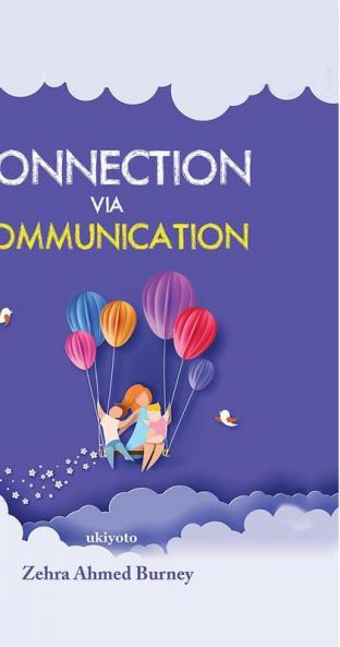 Connection via communication
