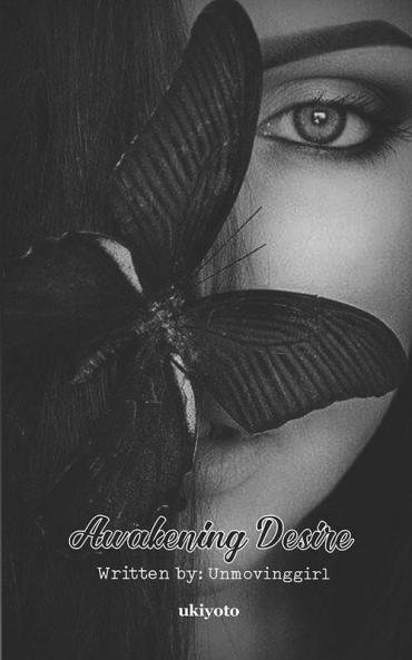 Awakening Desire