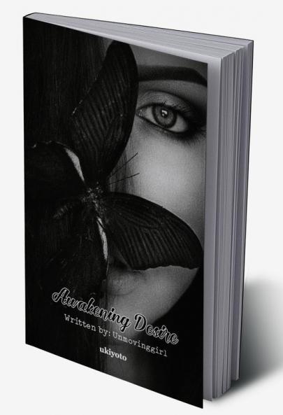 Awakening Desire