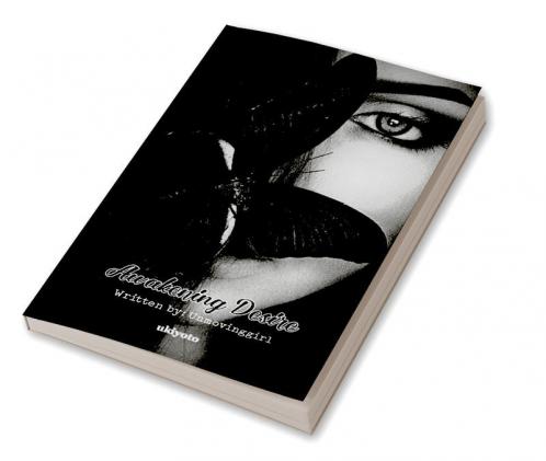 Awakening Desire