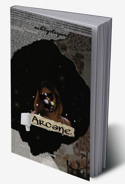 Arcane