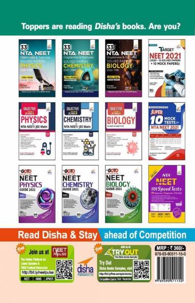 Master NEET Biology with Matching & Assertion Reason Questions