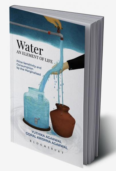 Water An Element of Life