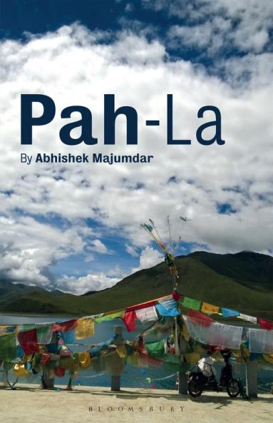 Pah-La