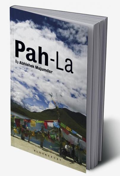 Pah-La