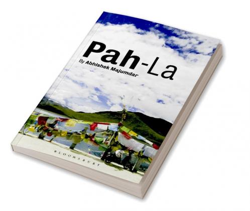 Pah-La