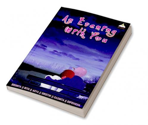 AN EVENING WITH YOU