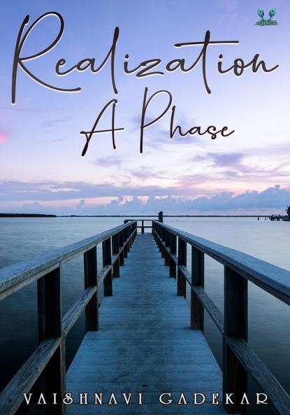 REALISATION-A PHASE