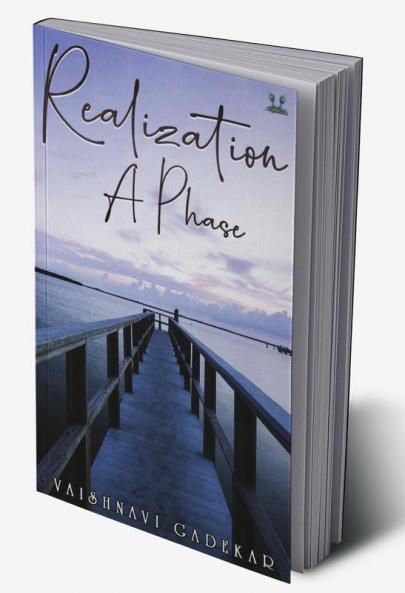 REALISATION-A PHASE