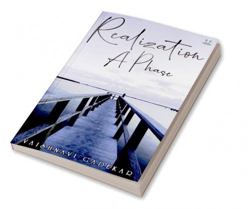 REALISATION-A PHASE