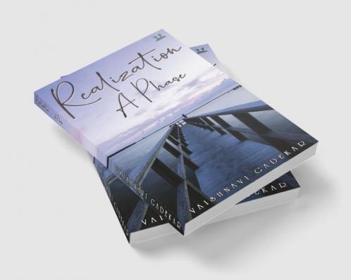 REALISATION-A PHASE