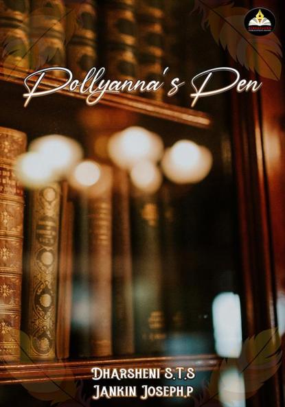 POLLYANAS PEN