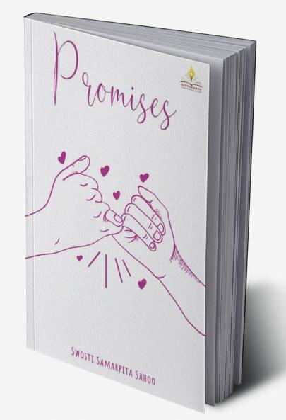 PROMISES