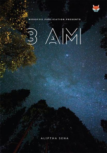 3 Am