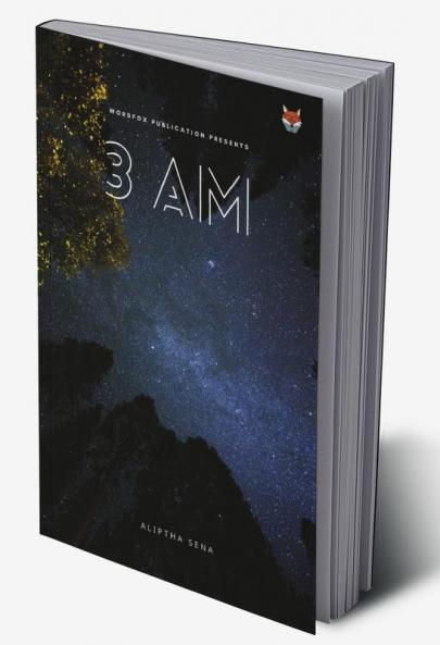 3 Am