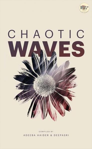 CHAOTIC WAVES