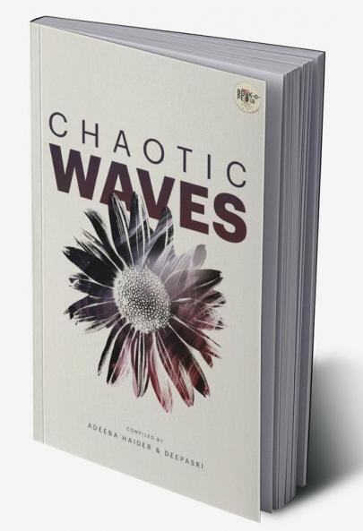 CHAOTIC WAVES