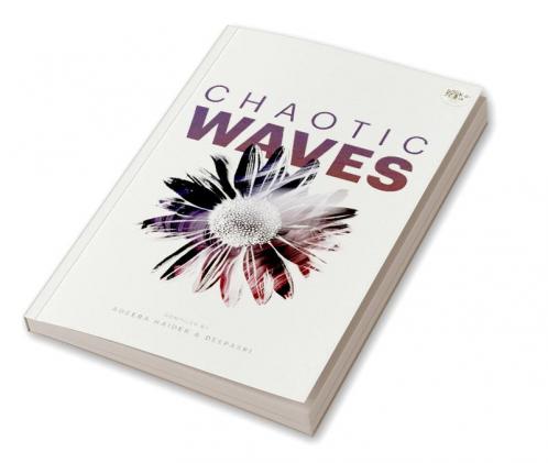 CHAOTIC WAVES