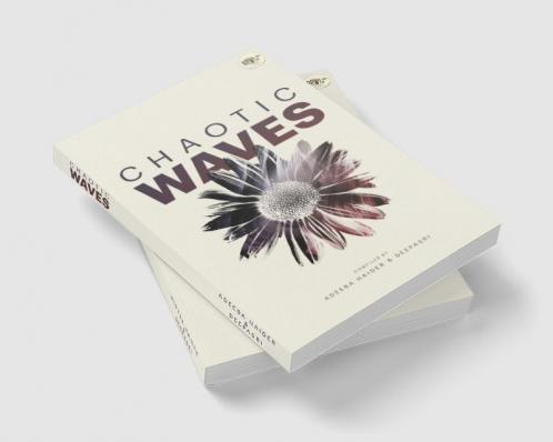 CHAOTIC WAVES