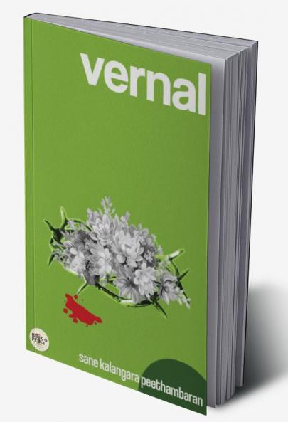 VERNAL
