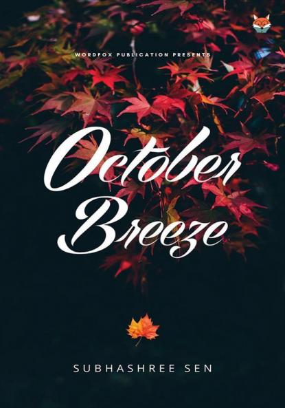 October Breezes