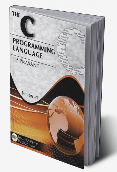 The Programming Language