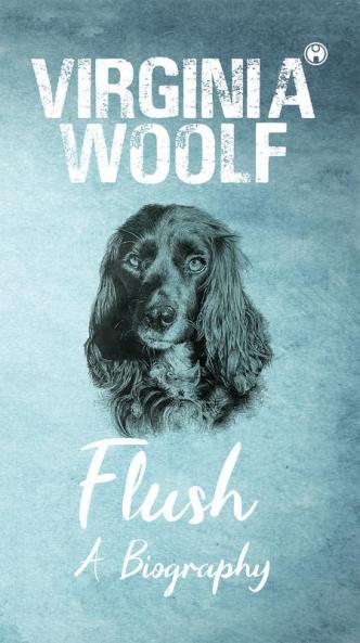 Flush