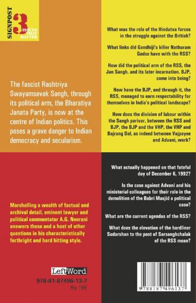 Navalibaral Kalathe Indian Economy