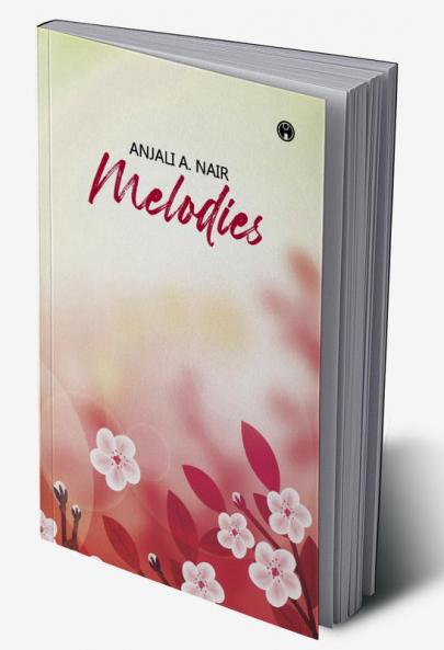 Melodies