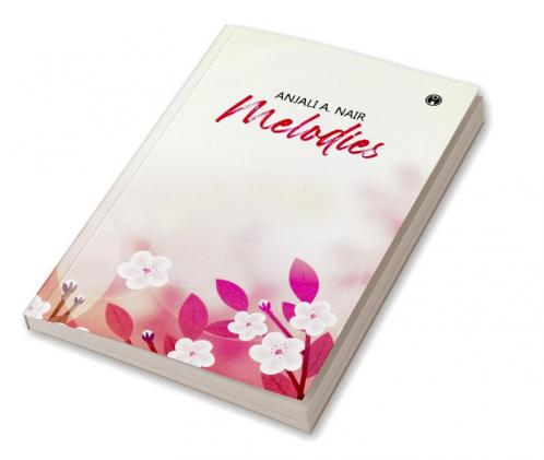 Melodies