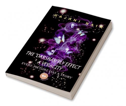 Darshan’fly Effect - A Veracity