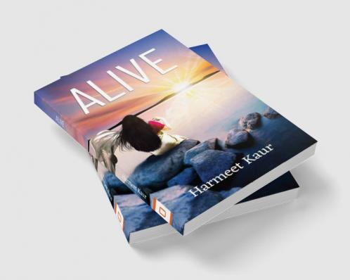 Alive
