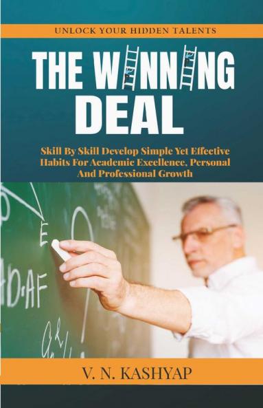 The Winning Deal