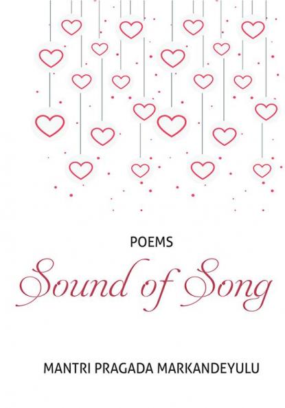 Sound of Song (micro poems)