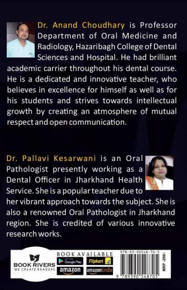 DENTAL IMPLANT IMAGING