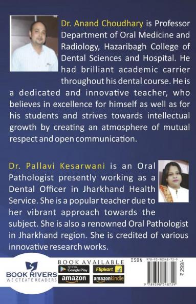 PHARMACOTHERAPEUTICS OF  STEROIDS IN DENTISTRY