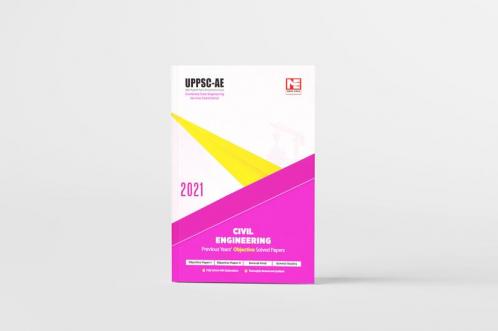 UPPSC AE 2021 : Combined State Engineering Serices Examination
