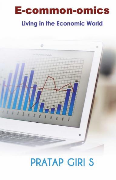 E-common-omics