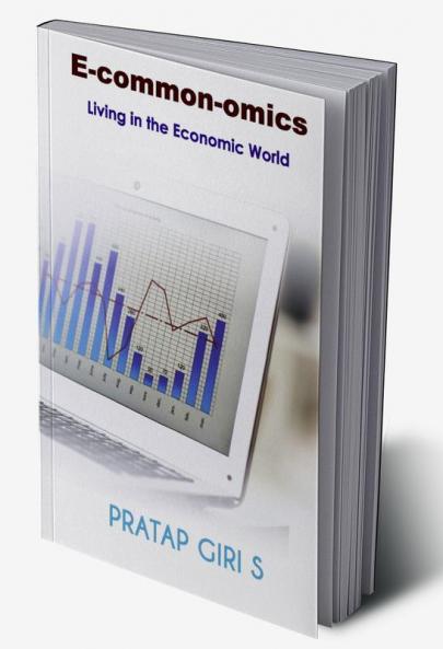 E-common-omics
